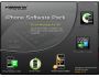 Tipard iPhone Software Pack 6.3.22