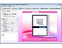 Flip AutoCAD -  freeware 2.5