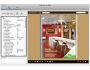 Flip DOC for Mac screenshot