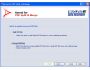 Merge Two PDF Files 10.05.01