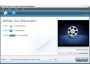 blu-ray-to-mkv-converter 1.0.0.0