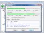 WAV to MP3 Converter 6.0.3