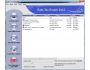 East-Tec Eraser 2012 10.0.7
