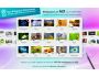 Wallpaper Wizard 1.2.2