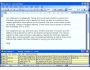 Ace Clipboard 1.00.03