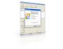Address Book Repair Toolbox screenshot