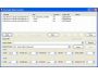 YouTube Video Grabber 1.9.7