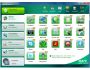 Free Kids Keylogger free download 6.2.1