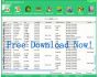 Revo Smart Network Optimizer 1.8