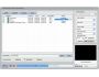 bvcsoft Video to Audio Converter 3.6.4