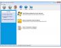 Password Recovery Tools 2012 2.0.0.1