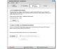 MSI Notebook WiFi Router 3.0