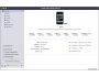 Xilisoft iPhone Magic Platinum for Mac 5.0.0.1221