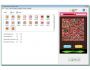 Android link-same game maker screenshot