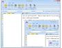 PowerCHM 2012 8.0.0517