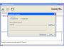 Access Database File Recovery screenshot