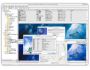 Graphics Converter Pro 2011 screenshot