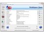 WinKleaner Classic 2.3