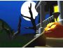 Dark Halloween Night 3D 1.0