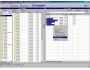 FTP Commander 7.65