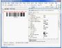 Bytescout BarCode Generator SDK 2.20.372
