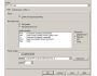 Print Message for Outlook 2.30