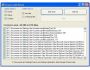 Internet Browser Cleaner ActiveX 4.2.3