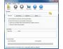 Advanced PDF Password  Remover screenshot