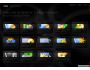 MindSoft Utilities 2012 12.0