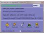 IE Accelerator 3.02