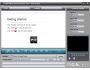 Odin DVD to iPad Converter 7.7.3