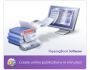 FlippingBook Publisher 2.2.10