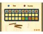 Multiplayer Senet 1.4.0
