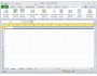 Ablebits.com Addins Collection for Excel 2012.2