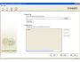 Recoveryfix for Lotus Notes to Outlook 11.12