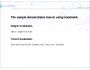 Spire.Doc 4.1.25