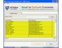 Excel Conversion 3.0