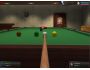 Poolians Real Snooker 3D 1.00