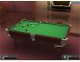 Poolians Real Pool 3D 1.04