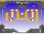 Aristrox Gold 2.7