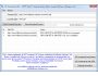 HS Download HTTP Client Library in C/C++ 1.0.1