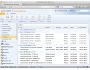 Comindware Task Management 460