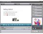 Odin DVD to WMV Ripper 7.7.3