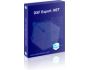 CAD Export .NET: DXF, PLT/HPGL, CGM, PDF 8.0