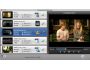 Wondershare DVD Ripper for Mac 2.5.0