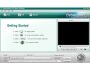 Wondershare DVD Ripper Platinum 4.7.0