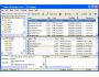 FTP Voyager 15.1.0.0