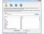 Daossoft SQL Password Recovery 4.0.0.1