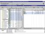FTP Commander Deluxe Tool screenshot