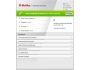 McAfee Internet Security 2012.16